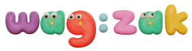 WAGZAK
