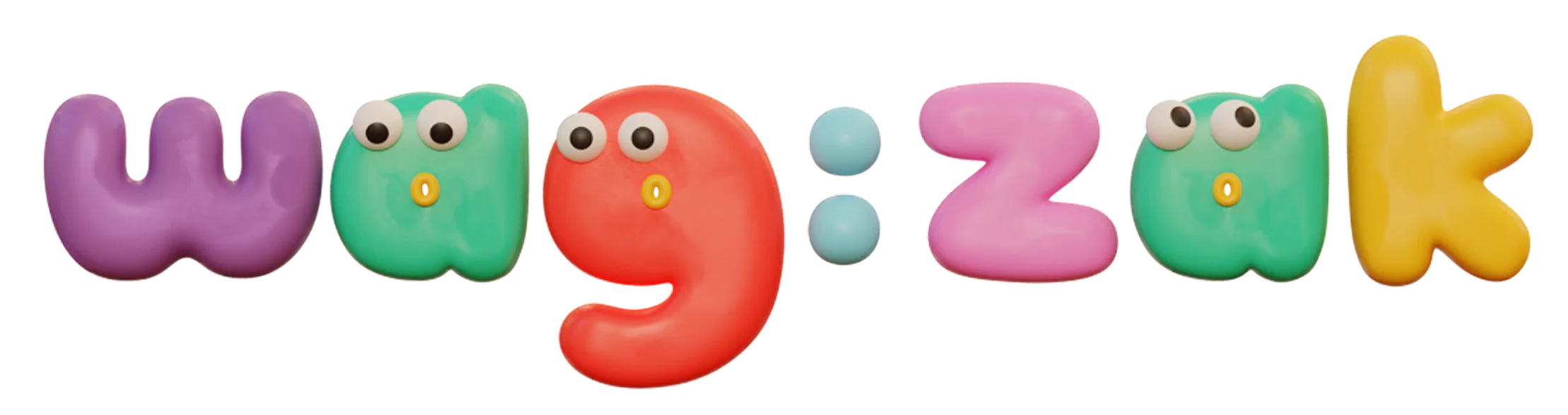 WAGZAK