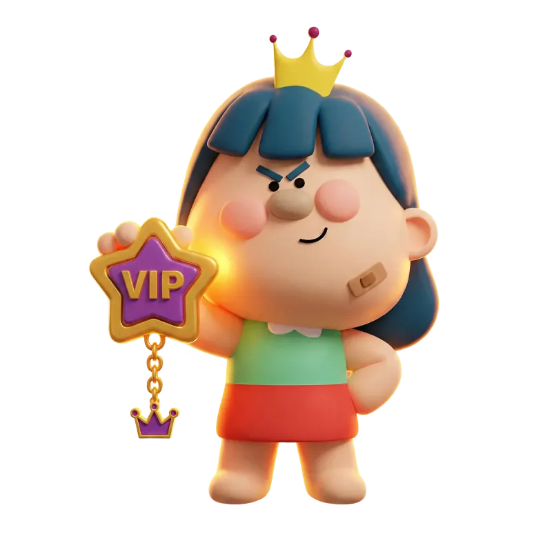 Didi VIP